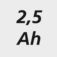 Akku-Rohrbieger 10-32 mm Hydro-Swing22V INOX Roller Set 15-18-22