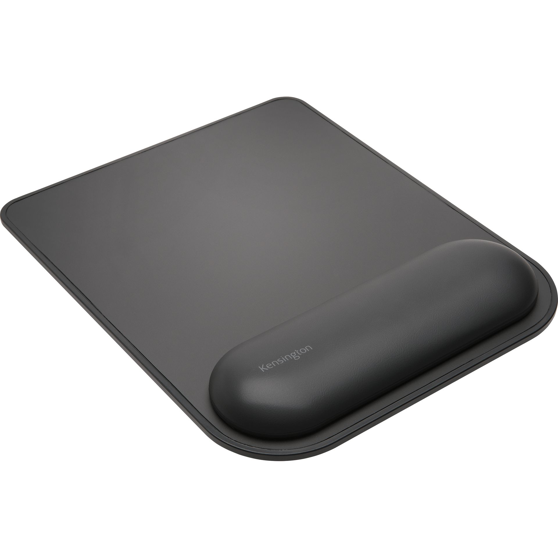 Handgelenkauflage Ergo Soft Mauspad sw