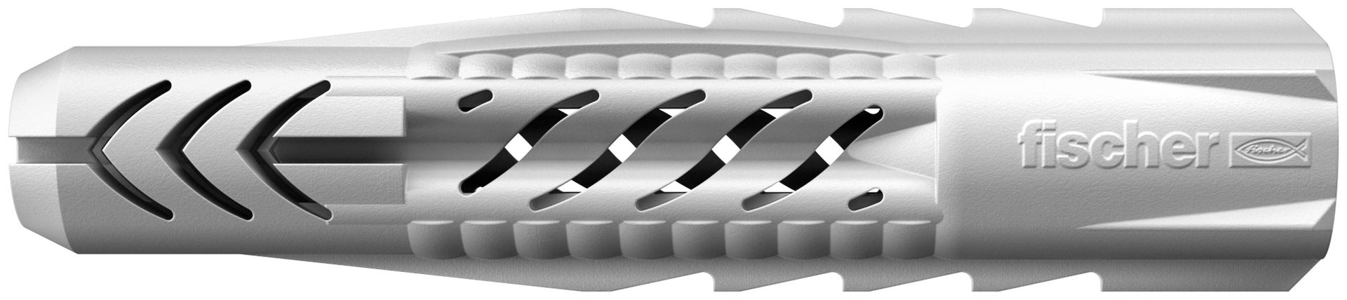 Universaldübel UX 6x35 (100)
