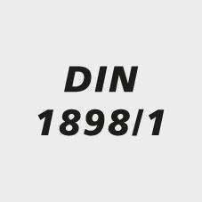 Icon: lag485402__seal.jpg