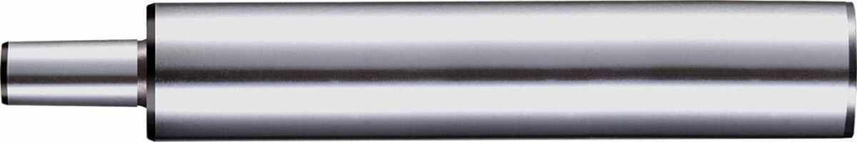 Zylinderschaft für Bohrfutter D8x35 mm B10 ALBRECHT
