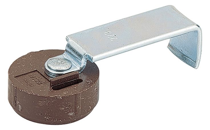 HETTICH Gehrungsverbinder VB 160