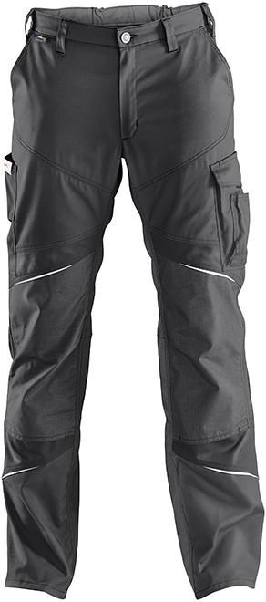 Hose ACTIVIQ high, Gr. 25, anthrazit