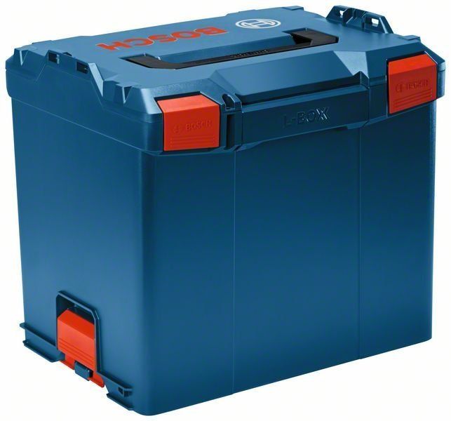 Bosch Koffersystem L-BOXX 374