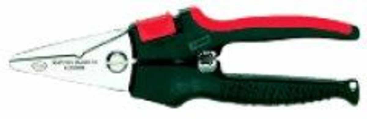 Combi-Schere Combinox