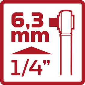 Icon: MG7MIU1Q4P3P9G8PPK60S16HD0.jpg