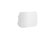 3M H776000 3M Speedglas Vorsatzscheibe außen 100 Standard 776000