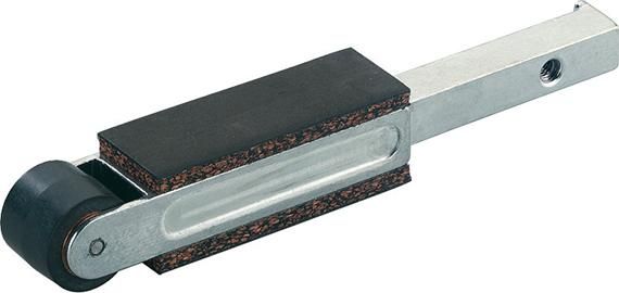 Schleifbandarm 4, BFE 9-90 (626382000)