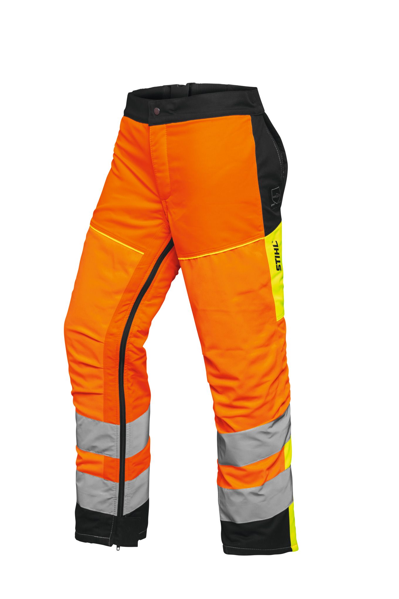 STIHL Protect MS 360°, Beinschutz