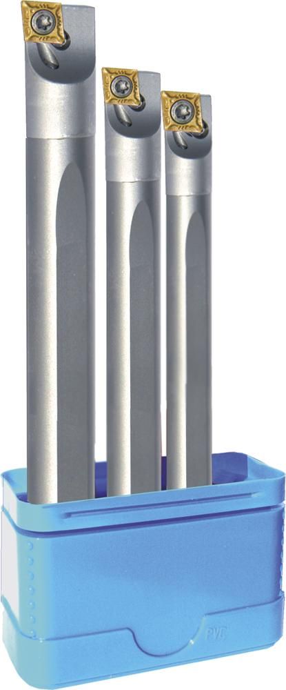 ISO-Bohrstangen-Set E-SCLCL 06 FORMAT