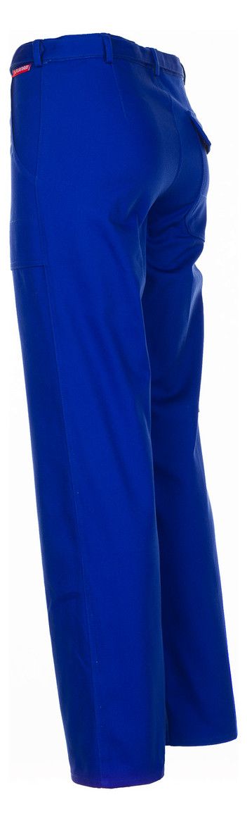 PLANAM Bundhose
