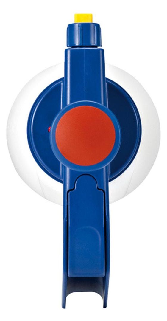 PRESSOL Zerstäuber, 1,5 Liter
