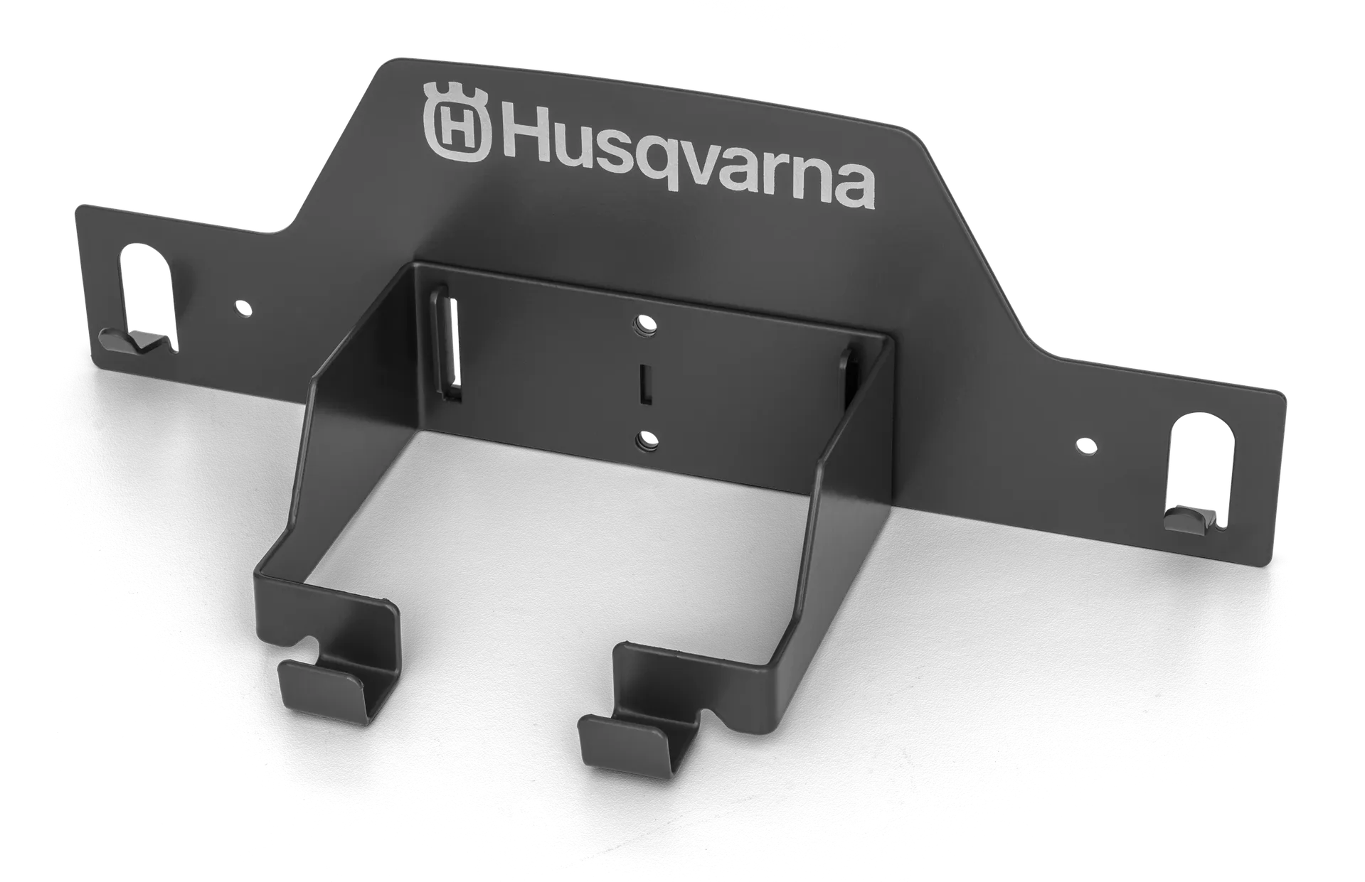 Husqvarna Automower® Wandhalterung (430X/450X)