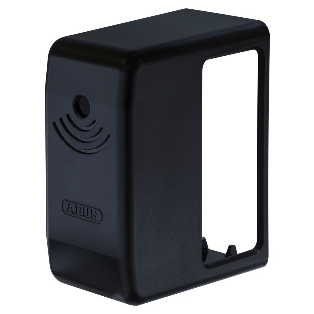 ABUS Alarm-Nachrüstset "PR Alarm NRS B"