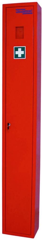 Stehschrank Erste Hilfe ultraLocker 1350