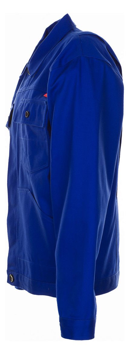 PLANAM Bundjacke