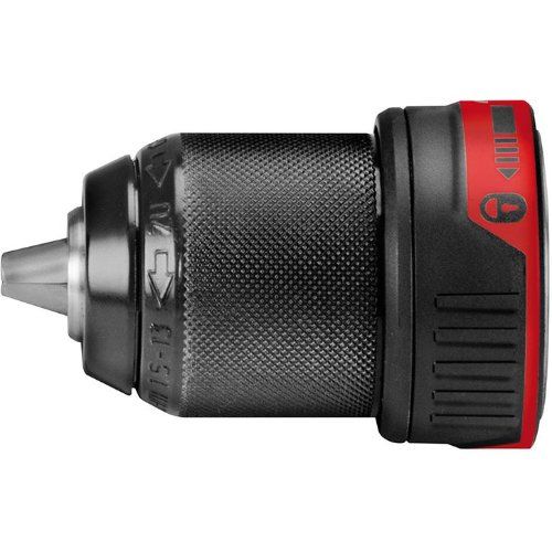 Akku-EXPERT-BohrschrauberEXSR18V-90FC GFA 18-M/W/E ohne Akku ohne Ladegerät L-Boxx