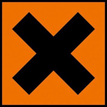 Icon: nextPIM_82D83A29A195F2AC6808AD39FD4C2427D0A1D0FED42C6E688FD821698821A162_12836.jpg