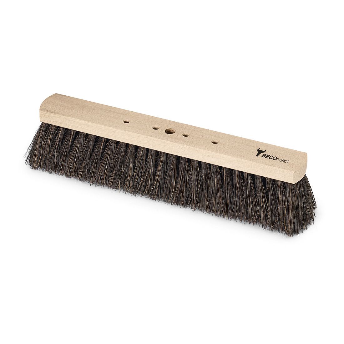 BECOnnect Saalbesen Arenga 60 cm