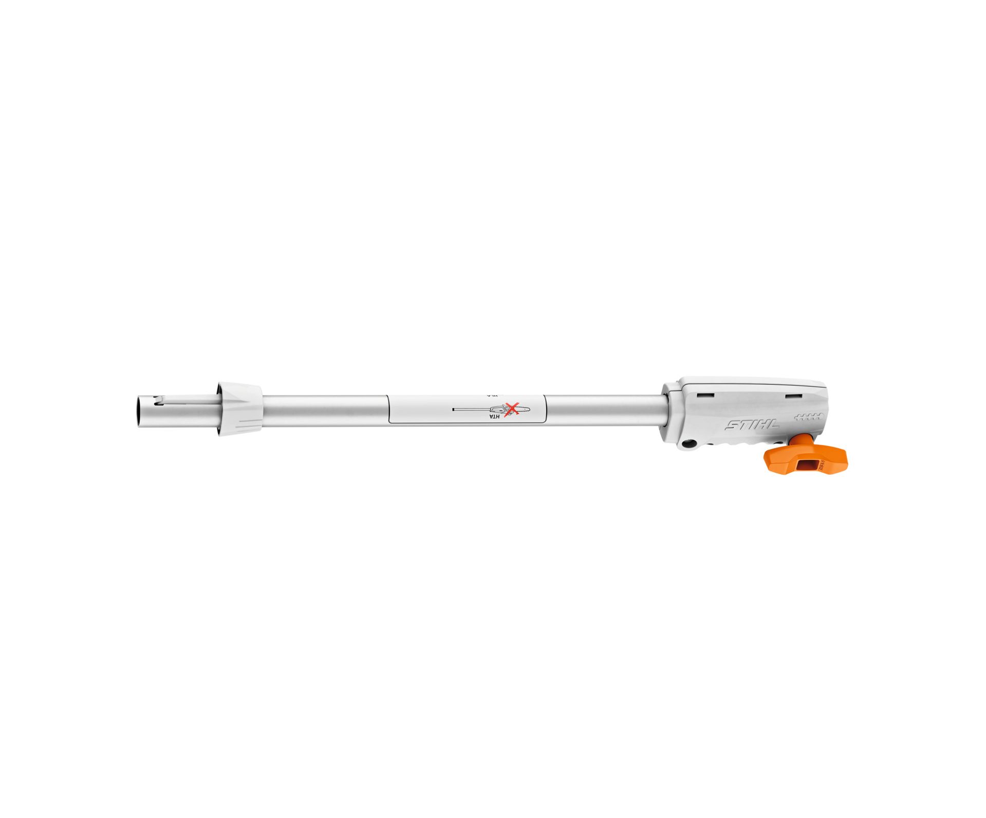 STIHL Schaftverlängerung, HLA 56