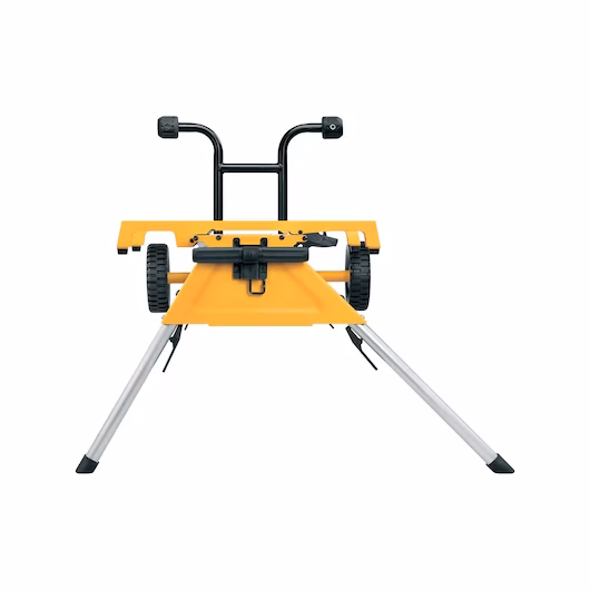 DeWalt fahrbares Untergestell für DW745