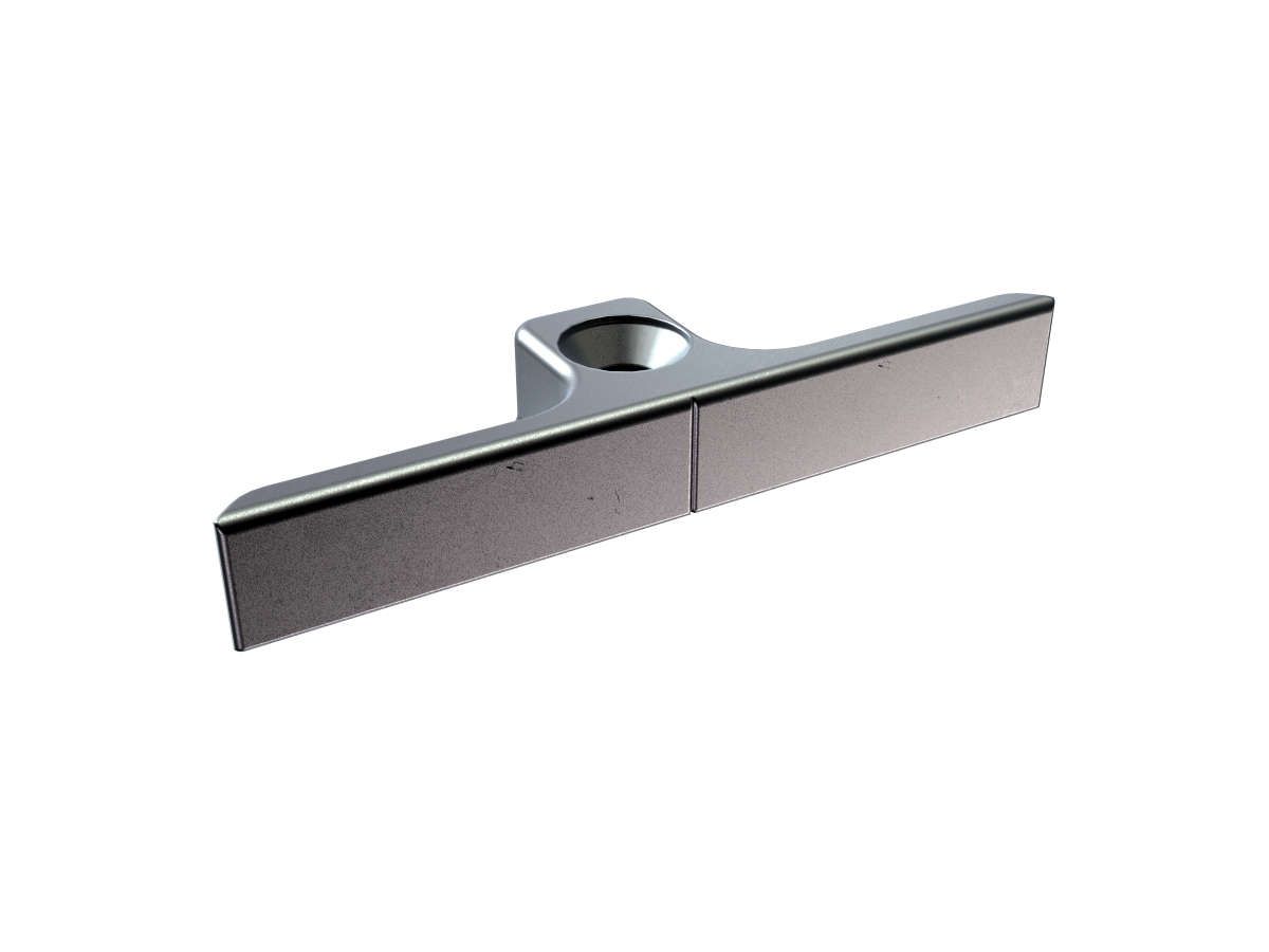 Schliessblech 56 A0813 Ts VE500