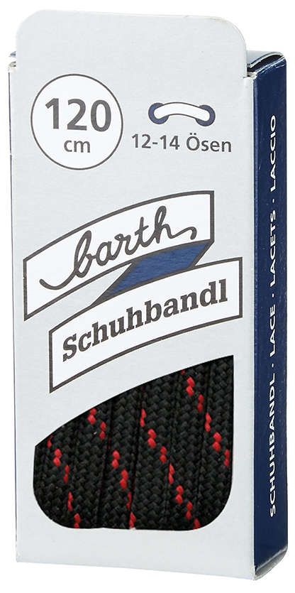 Schnürsenkel, 120 cm,