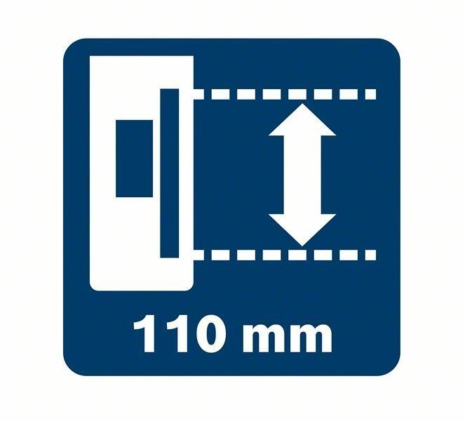 Icon: nextPIM_7EB09BF6D70E3653CF2DFA26BBD3B47885DCE53AE81BBBFA05304D7567544EAD_23863.jpg