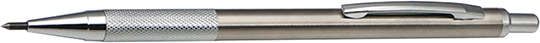 HM-Reissnadel 150 mm System Druckbleist.