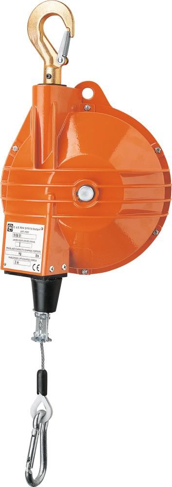 Balancer 13-25 kg Fein