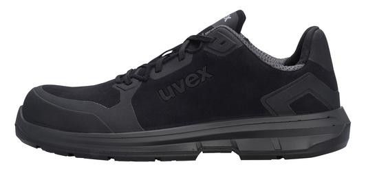 UVEX 1 sport Sicherheitshalbschuh 6592.2