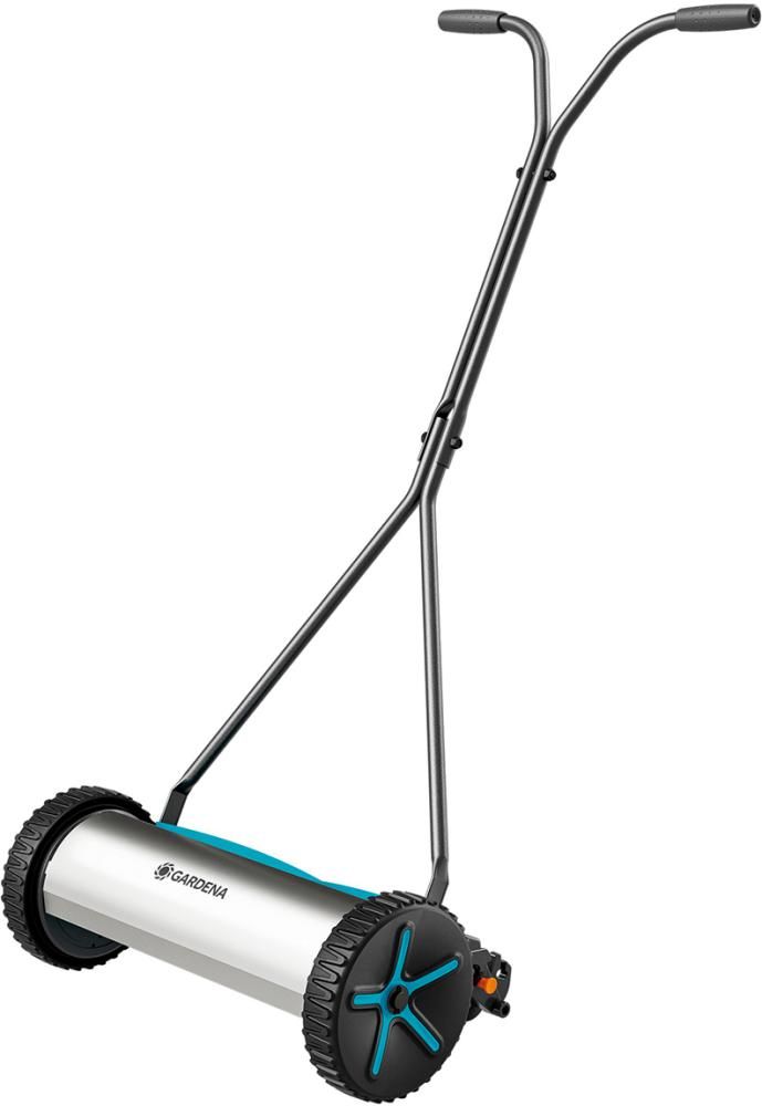 Spindelmäher Comfort 400 11760-20
