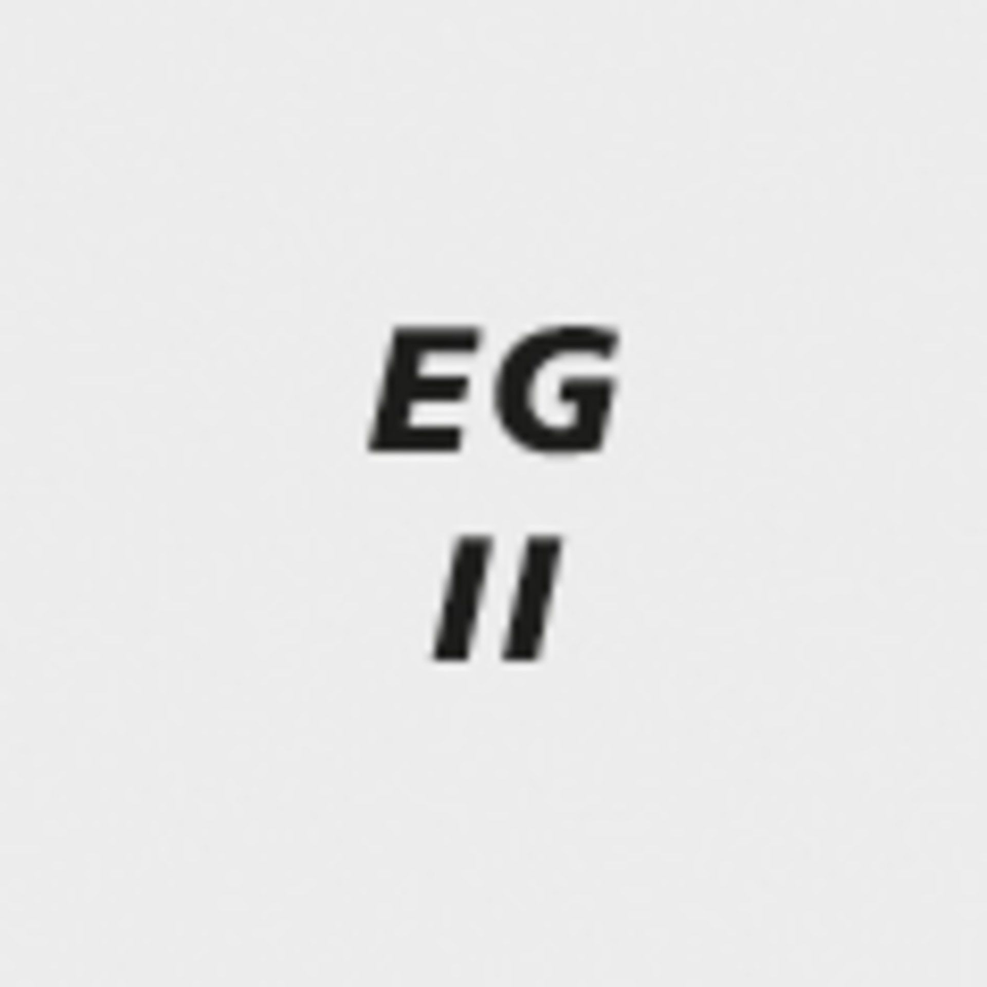 Icon: nextPIM_FD9005D32B4AC8595855CF68DF602213B34E93A254234C4F4A17B7B14C8D4E00_47455.jpg