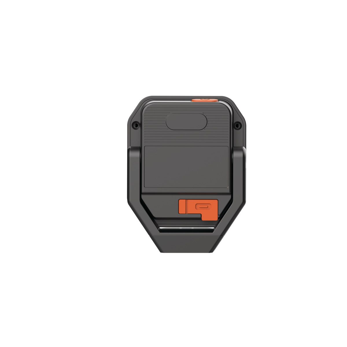 LED Arbeitsstrahler Unicraft LAS 1000 DC