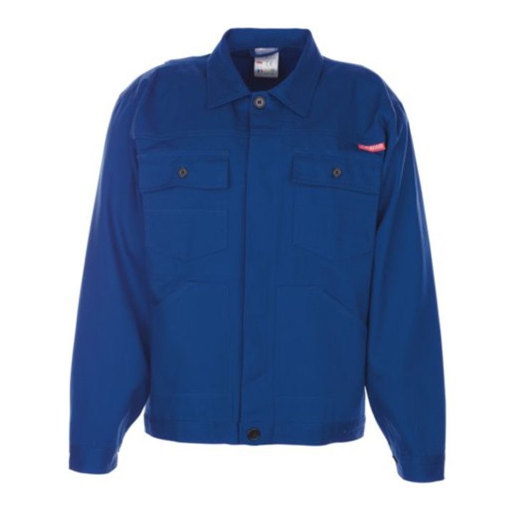 PLANAM Bundjacke