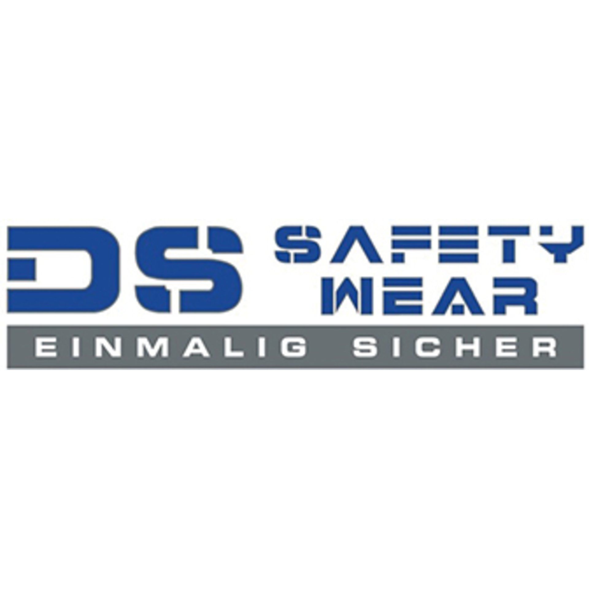 Einweg-Overall Gr. XXL/62-64 blau