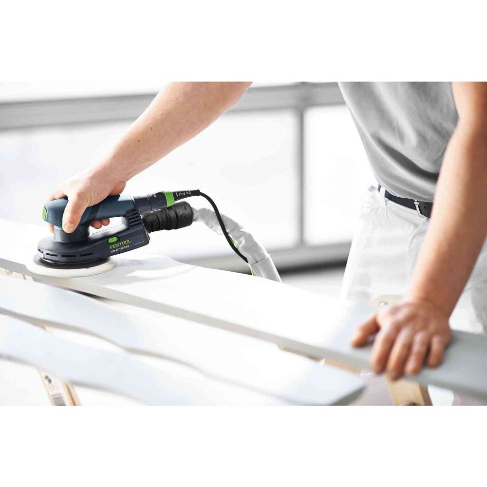 FESTOOL Exzenterschleifer, 150mm