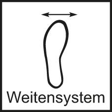 Icon: nextPIM_74B8F1DD1D58936AED2E1B2CA266423AFB9073DCE448170033BFDF96D6D6F94B_7244.jpg