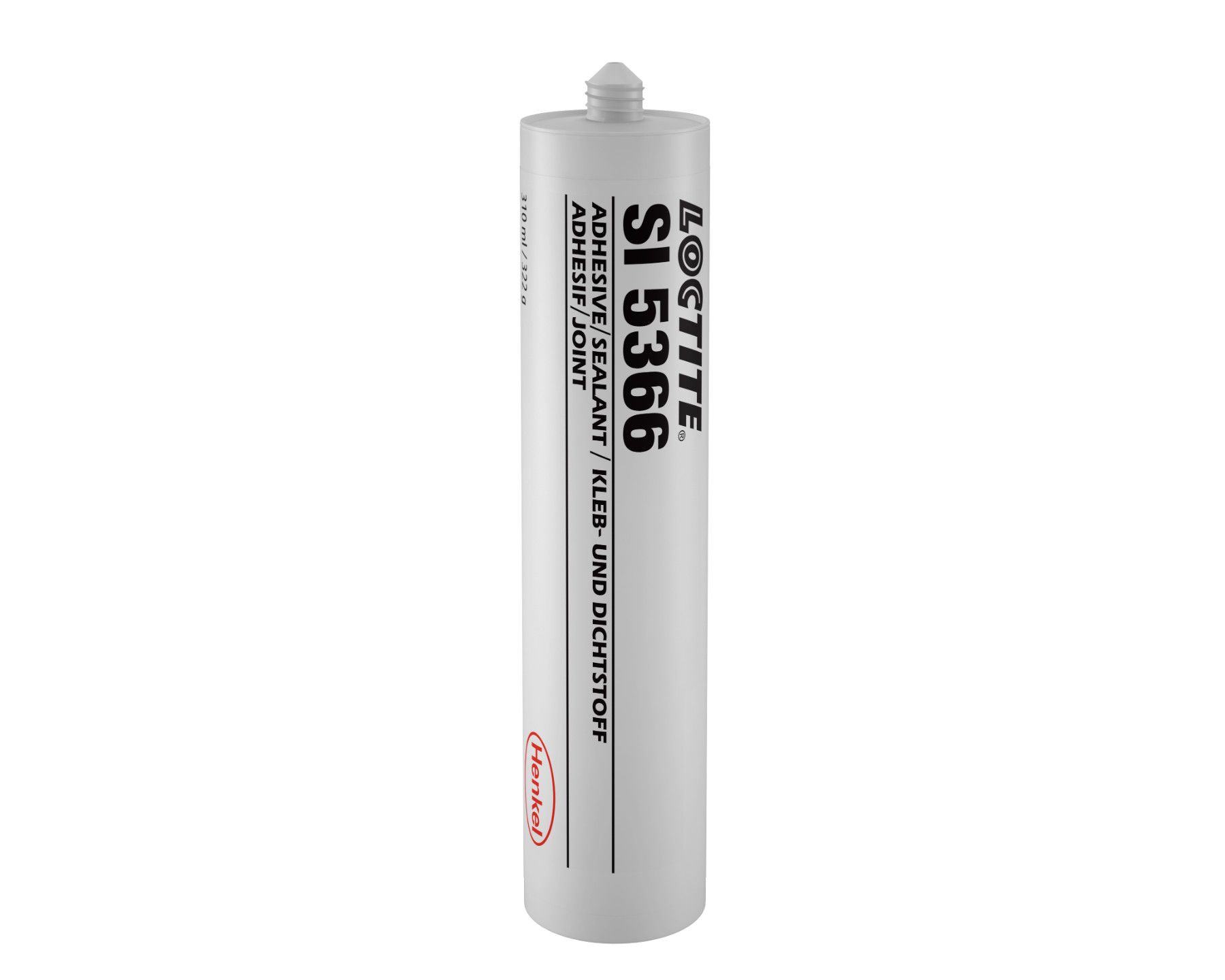 LOCTITE® 5366