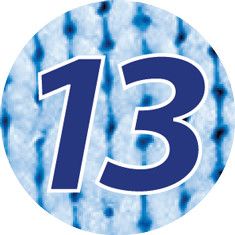 Icon: DH3VFCEVB1T9CTD1MV5LOJGTR8.jpg