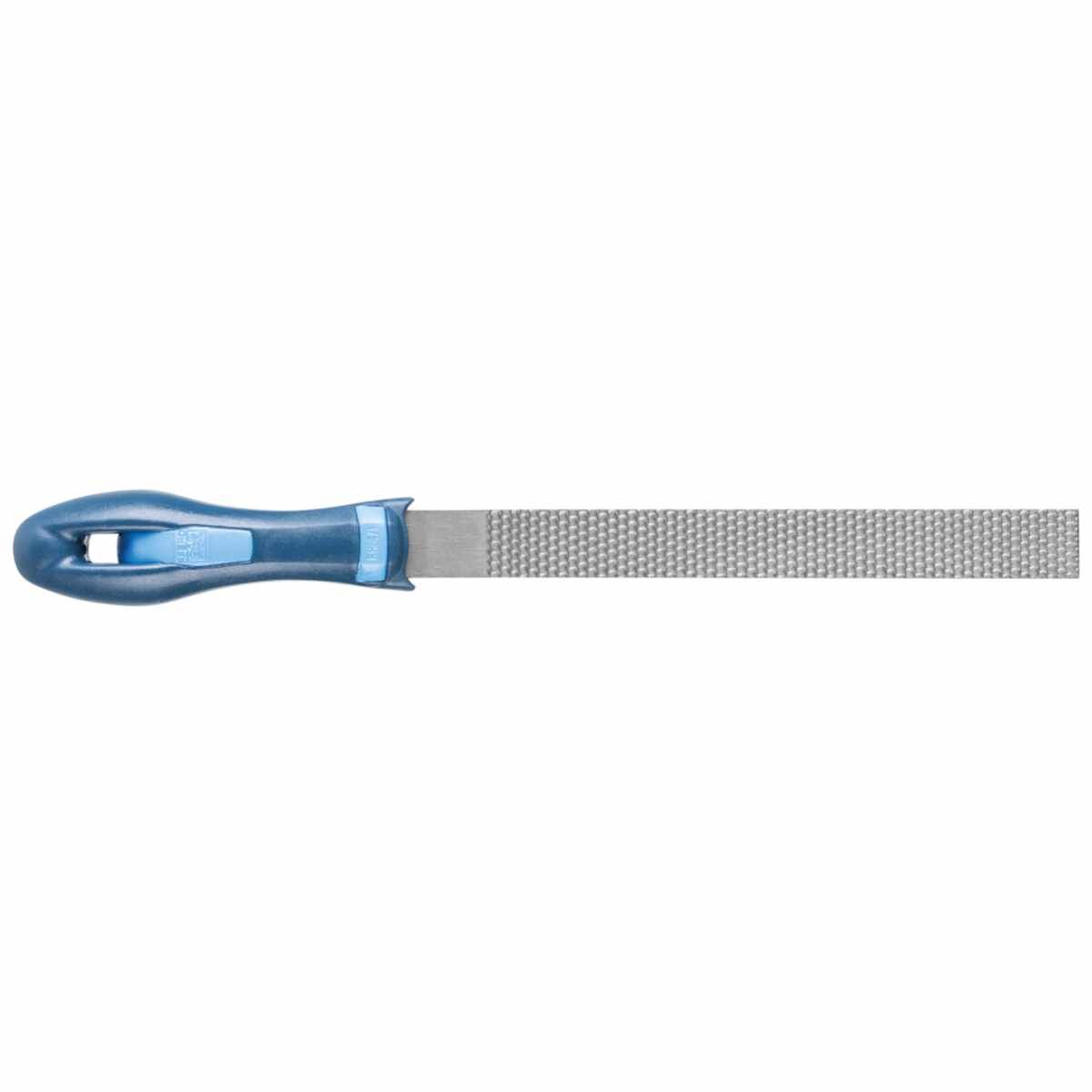 PFERD Feilen für die Werkstatt PF 1512 VZ 200 H1/1
