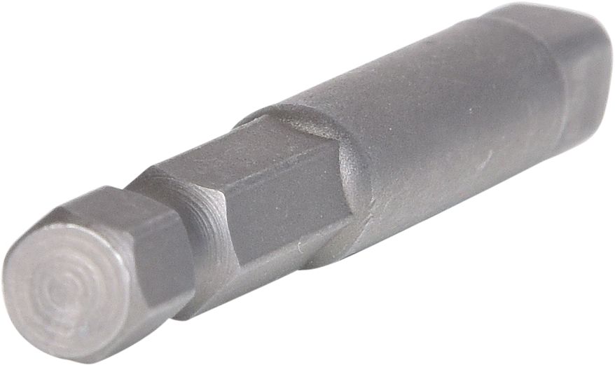 KS Tools 1/4" Vierkant-Adapter, für 1/4" Stecknuss