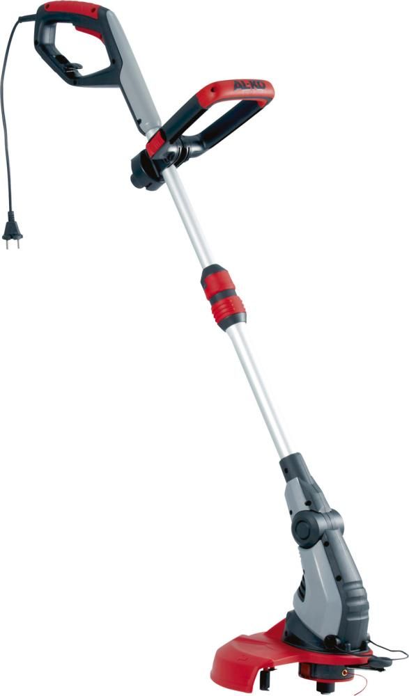Elektro-Trimmer GTE 450 Comfort