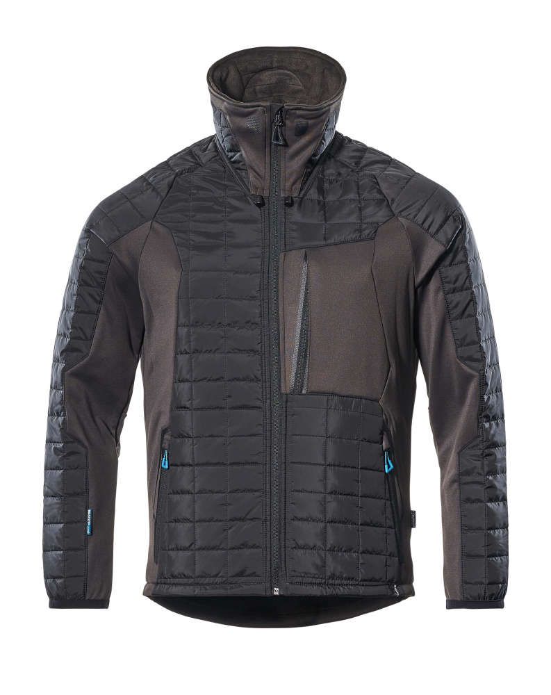 MASCOT® Thermojacke Advanced Gr. S