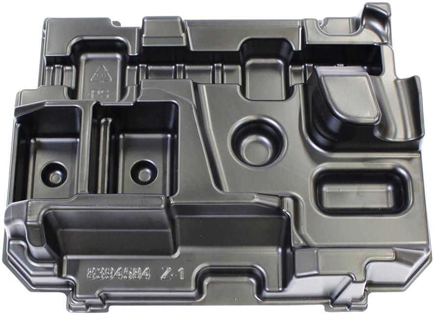 MAKPAC-Systemeinlage DJR188 Makita