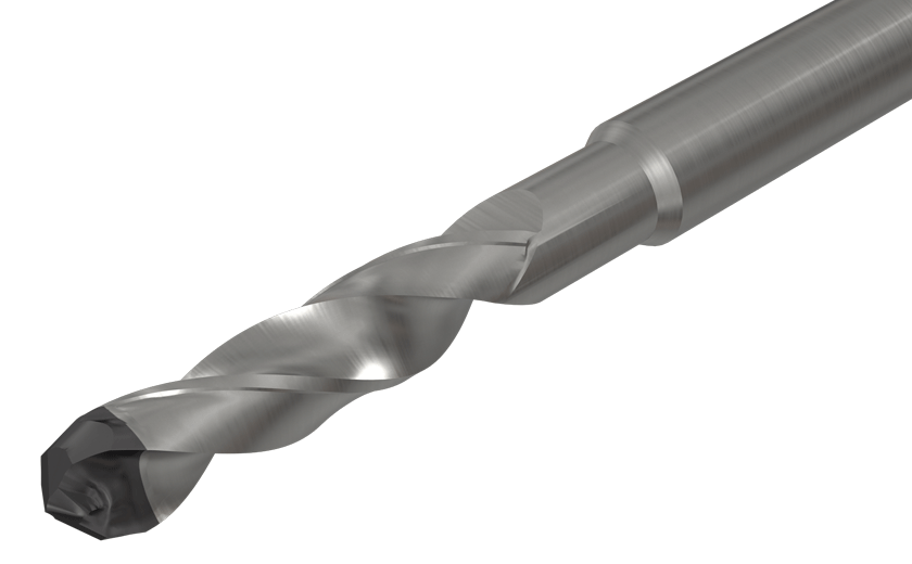 SCD 0130-100-188 FNPCD