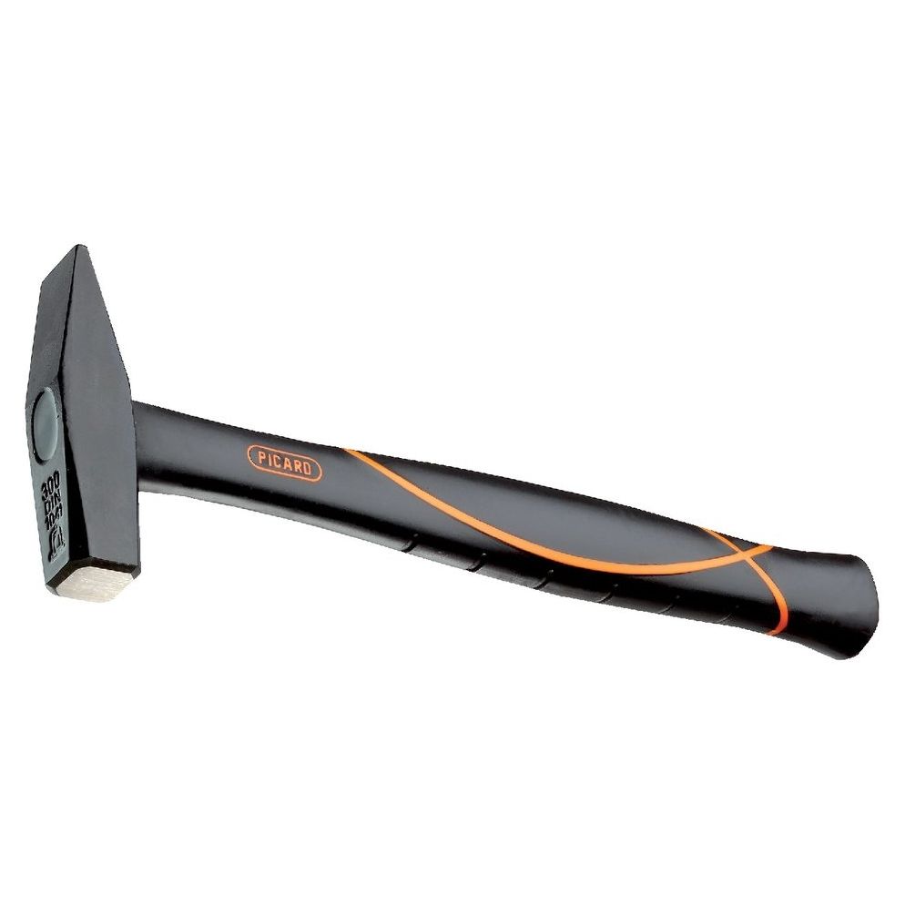 PICARD Schlosserhammer, DIN1041