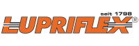 LUPRIFLEX L. Priebs GmbH+Co.KG