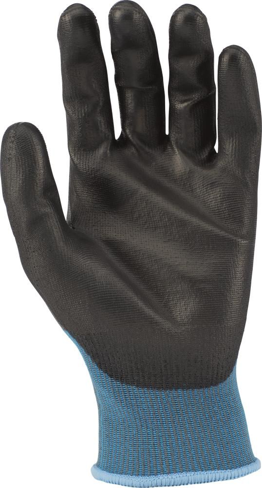 Handschuh Perfect Fit 18GPU A6/F, Gr. 10 Honeywell