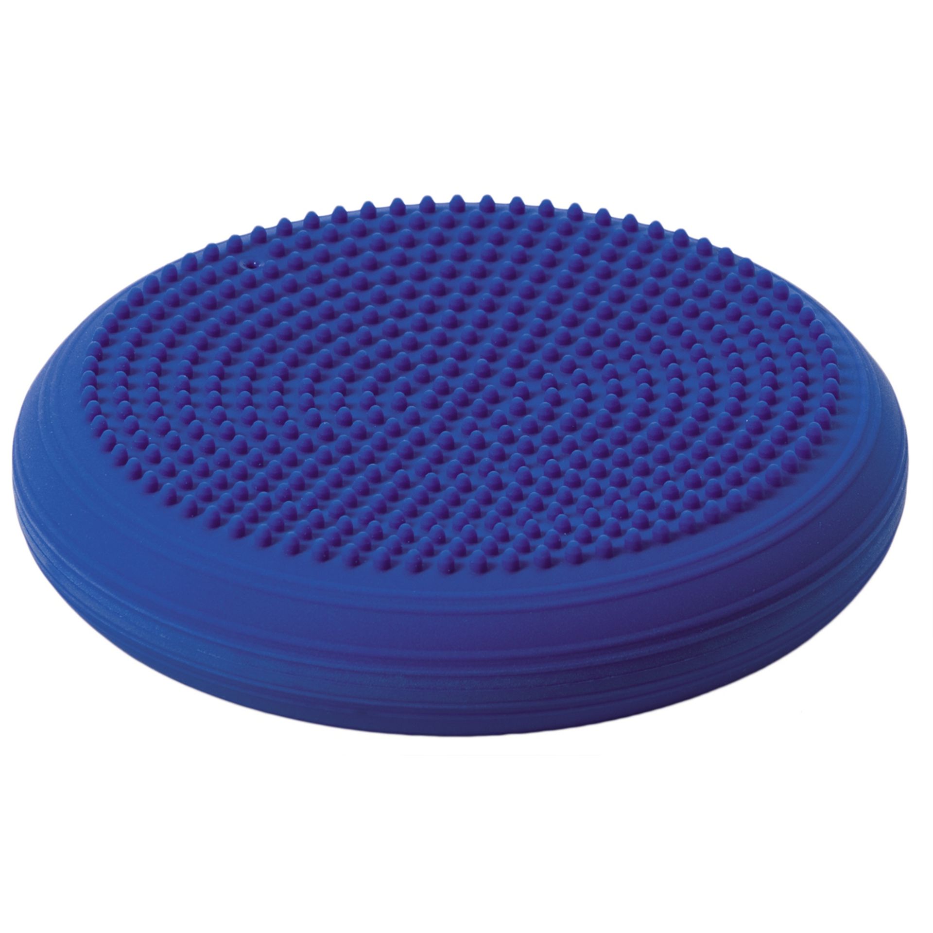 Ballkissen DYNAIR Senso 33cm blau